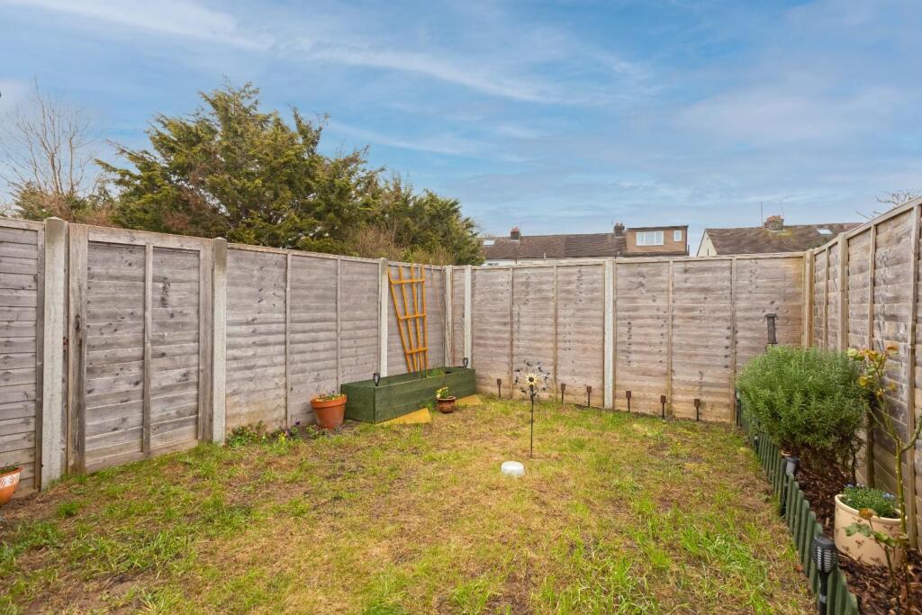 School Road, Upper Beeding, Steyning photo 4
