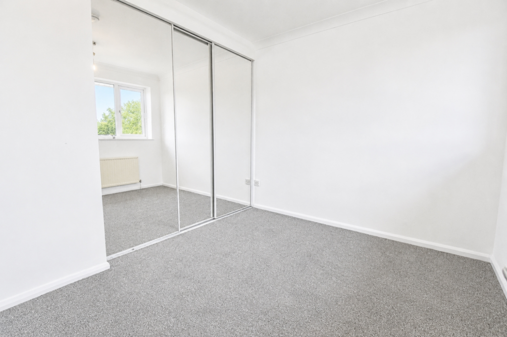 House in Boughton, Sunnyside, Kingsthorpe - View 5