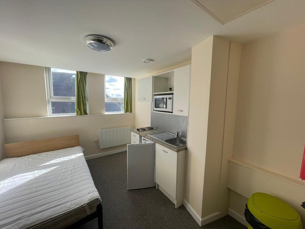 Additional image 4 of Bridge Road, Alum Rock, Birmingham