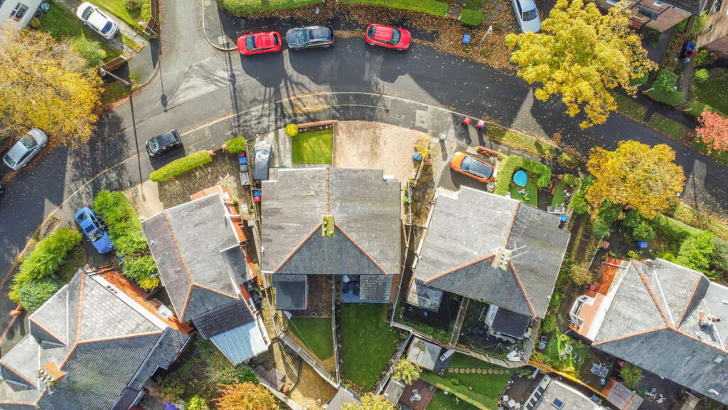 Additional image 32 of Haston Lee Avenue, Blackburn, BB1
