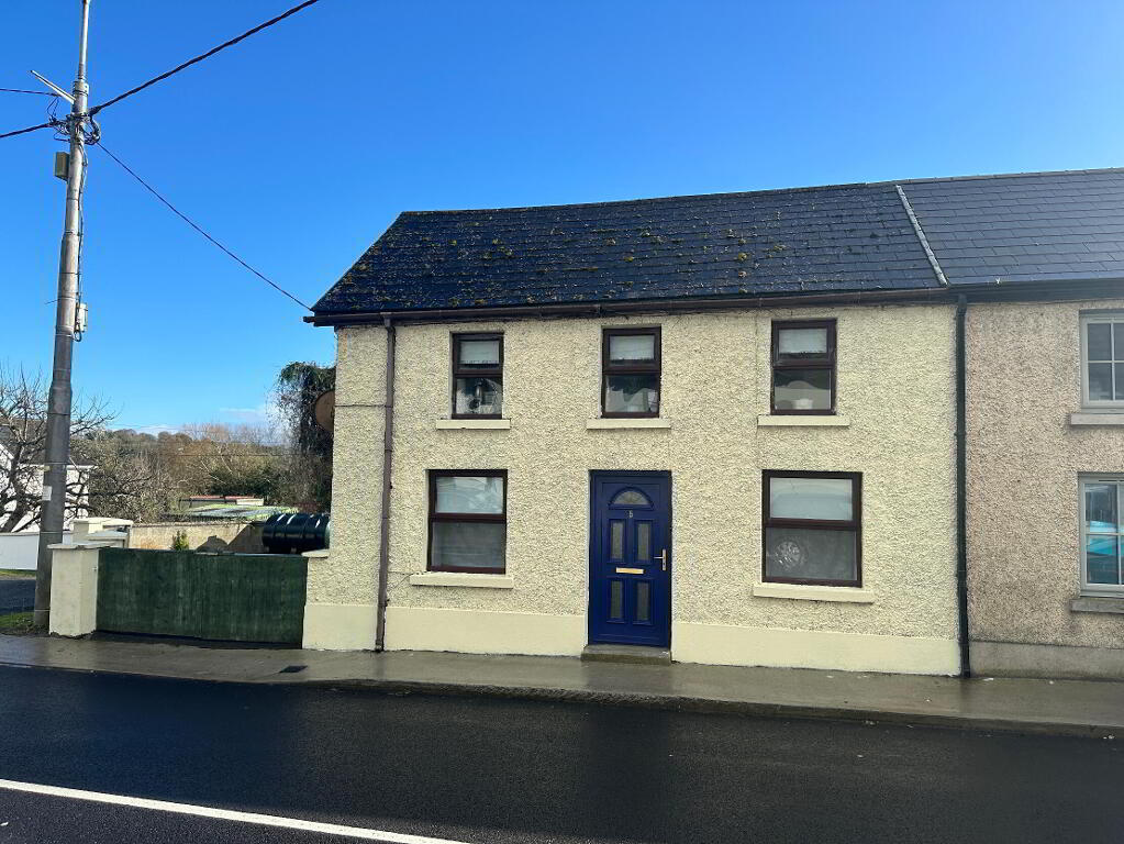 Main image of property: 5 Barrack Street, Ardfinnan, Clonmel