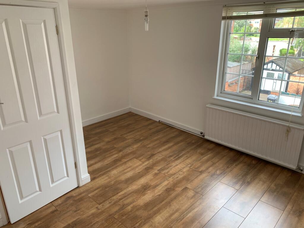 House in Nottingham, Long Eaton - View 5
