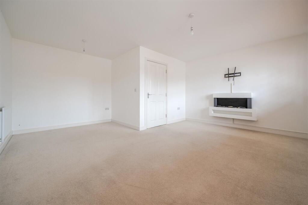 House in Whitehaven, Greenbank - View 4