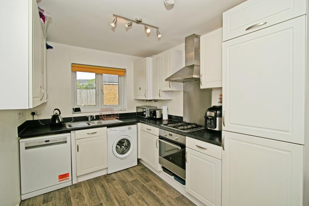 House in Truro - View 4