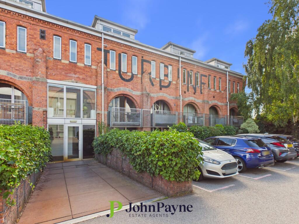Property photo 8