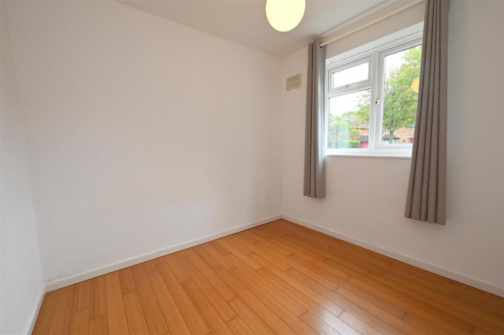 Additional image 10 of Ravenhurst Road, Harborne, Birmingham, B17