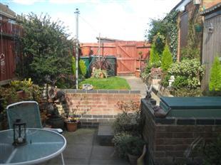 Photo of the property