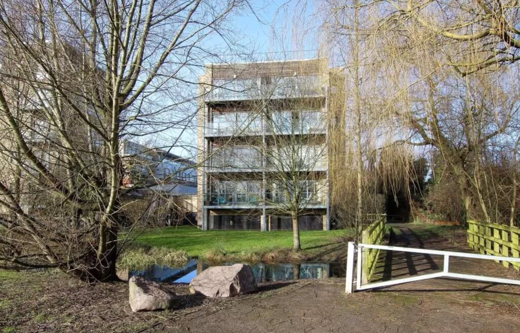 Property photo 10