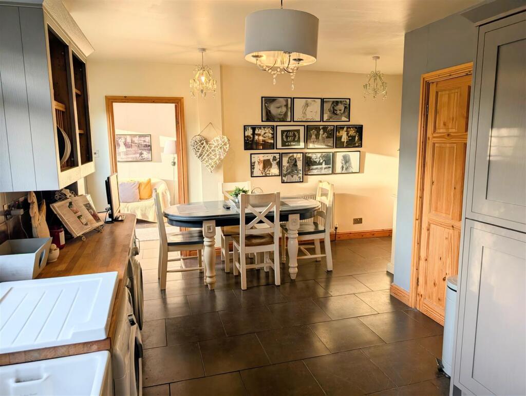 3 Mytton Grove, Shrewsbury, SY3 8UF photo 4