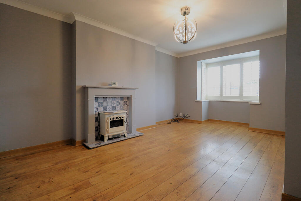House in Sheffield - View 5