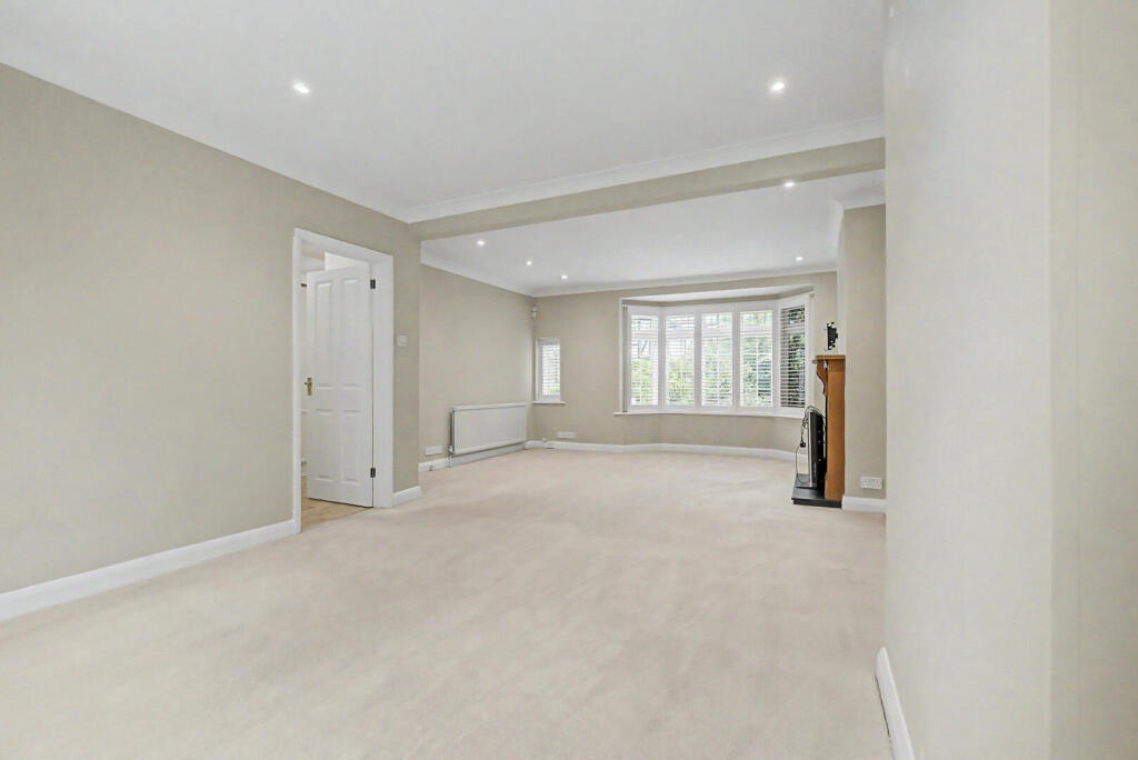 House in Brighton - View 2