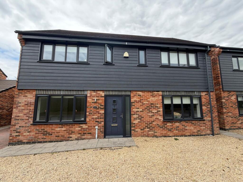 Main image of property: Filton Road, Hambrook, BS16