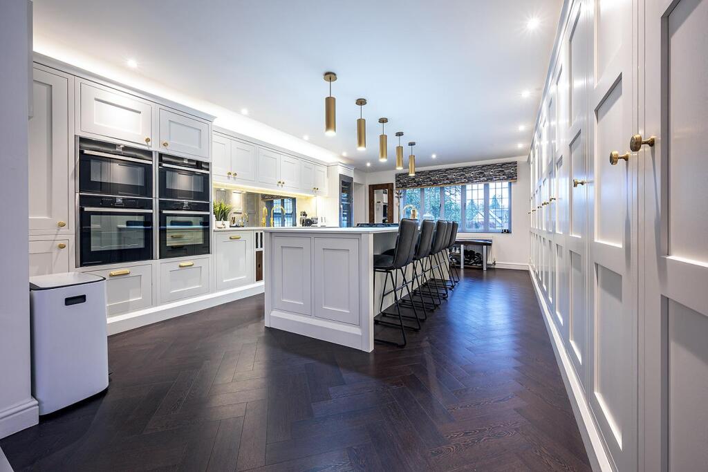 Additional image 2 of The Crescent, Hampton-In-Arden, Solihull