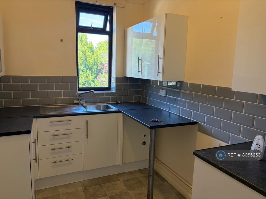Main image of property: Church St, March, PE15