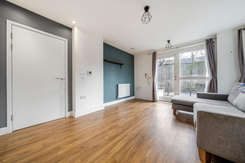 Main image of property: Adenmore Road, Catford, London, SE6