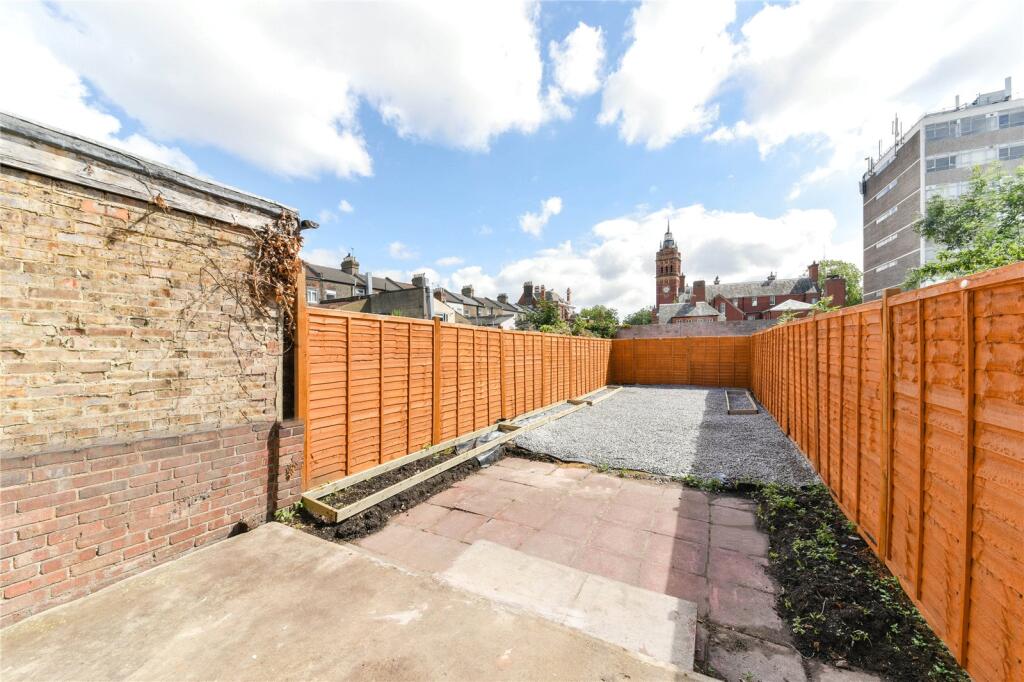 Property photo 5