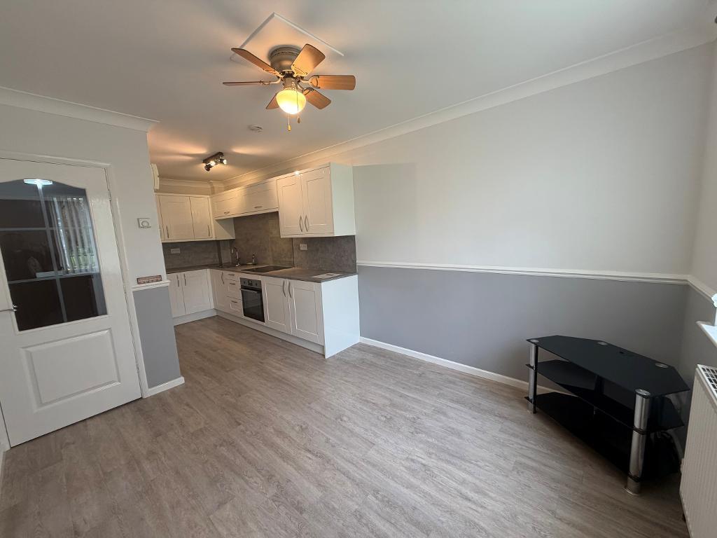 Main image of property: Park View, Walton St, Hull, HU3 6JT