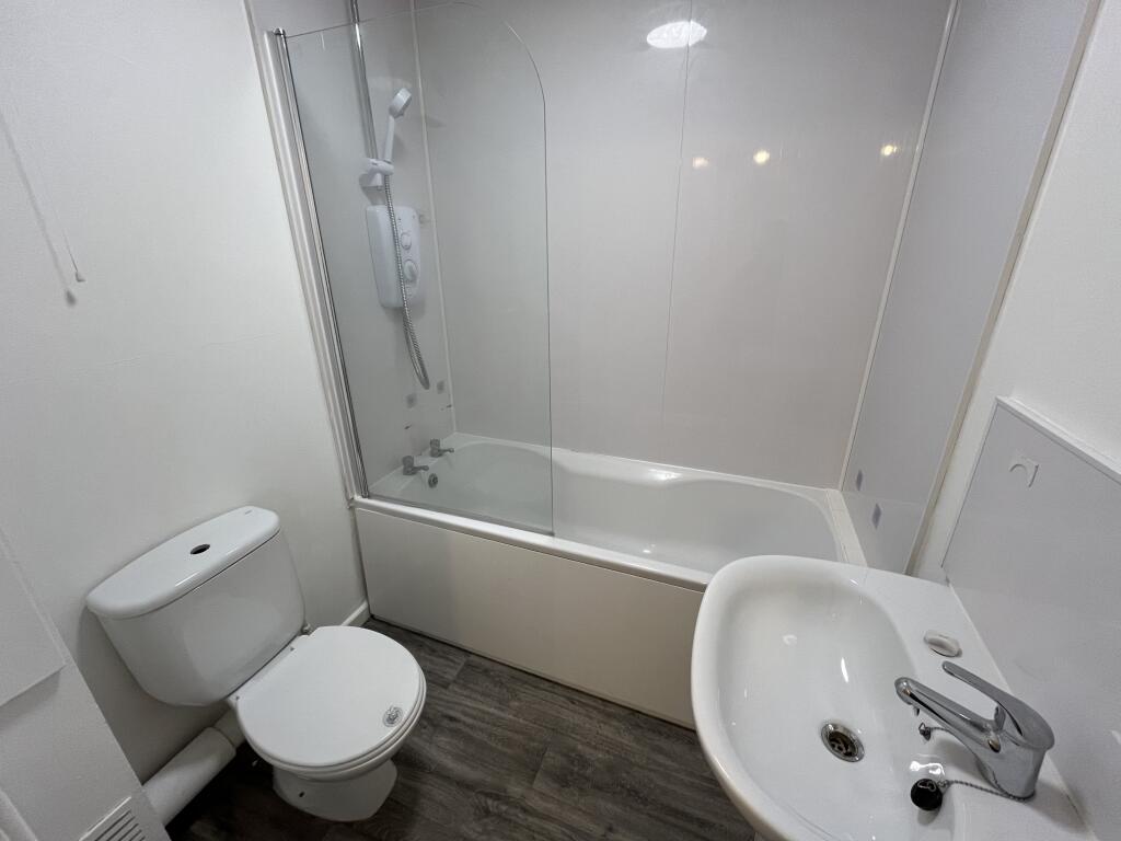 Additional image 4 of 41 St Peters Road, Bournemouth, 