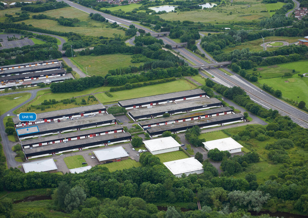 Outline Macadam Place.jpg