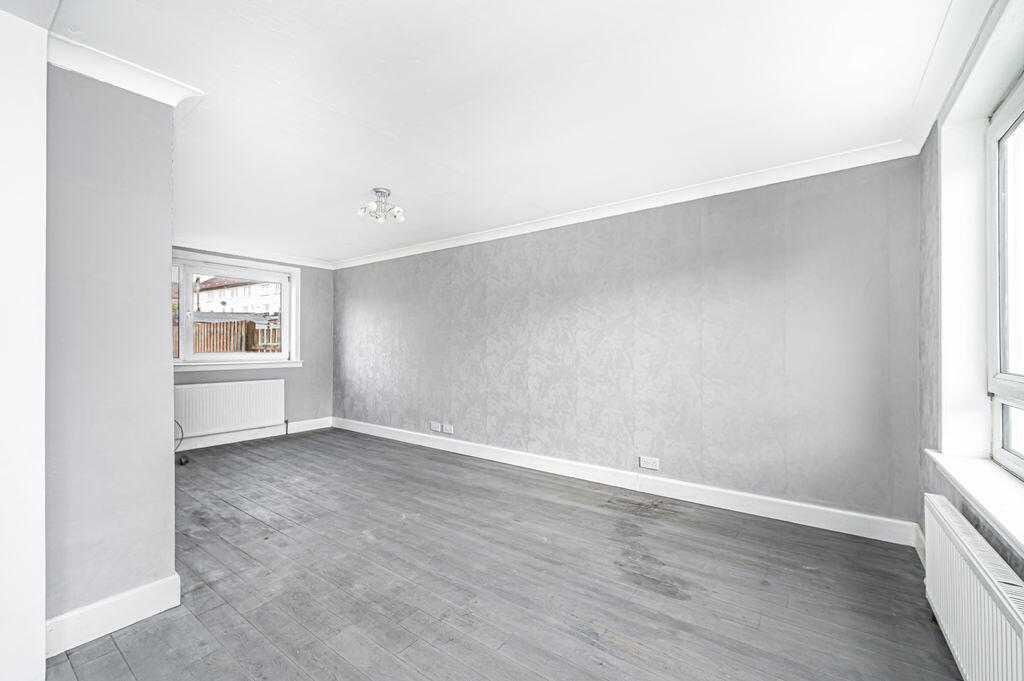 House in Ballingry, Fife - View 5