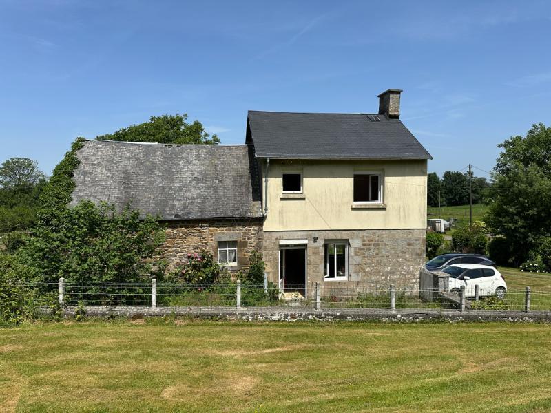 Main image of property: Normandy, Manche, St-Pois