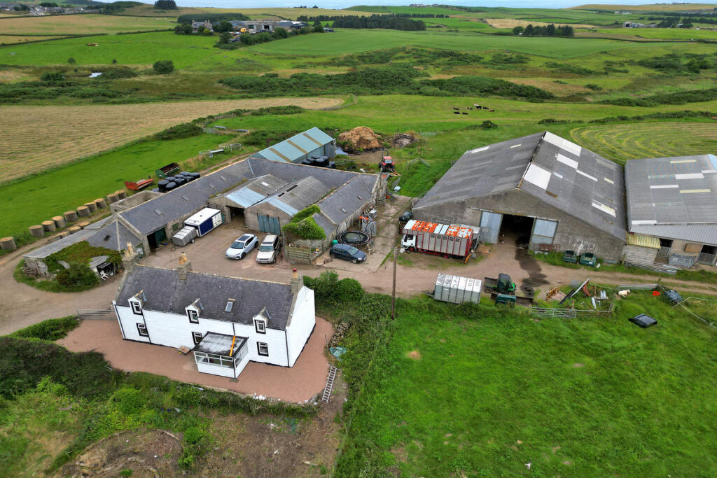 Additional image 20 of New Aberdour, Fraserburgh, AB43