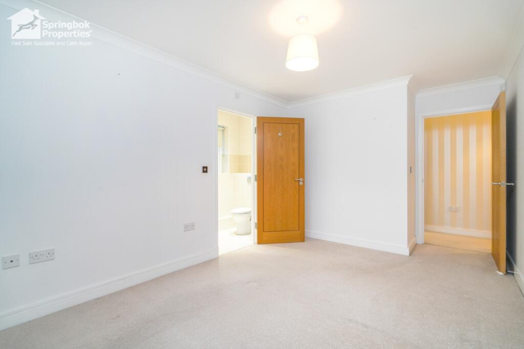 Additional image 10 of The Arbour, 34 Widney Road, Solihull, West Midlands