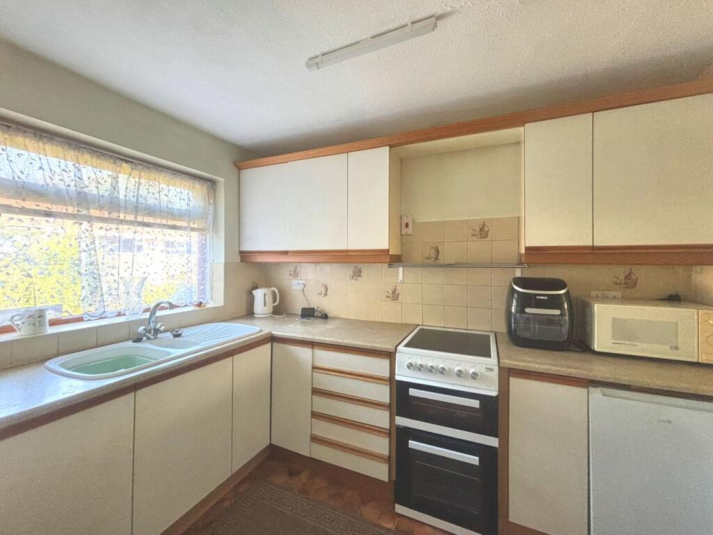 House in Stroud, Wotton-under-Edge - View 5