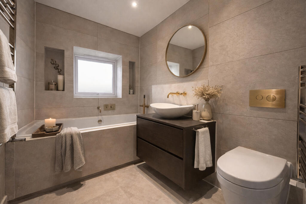 Additional image 6 of Manywells, Cullingworth, Bradford