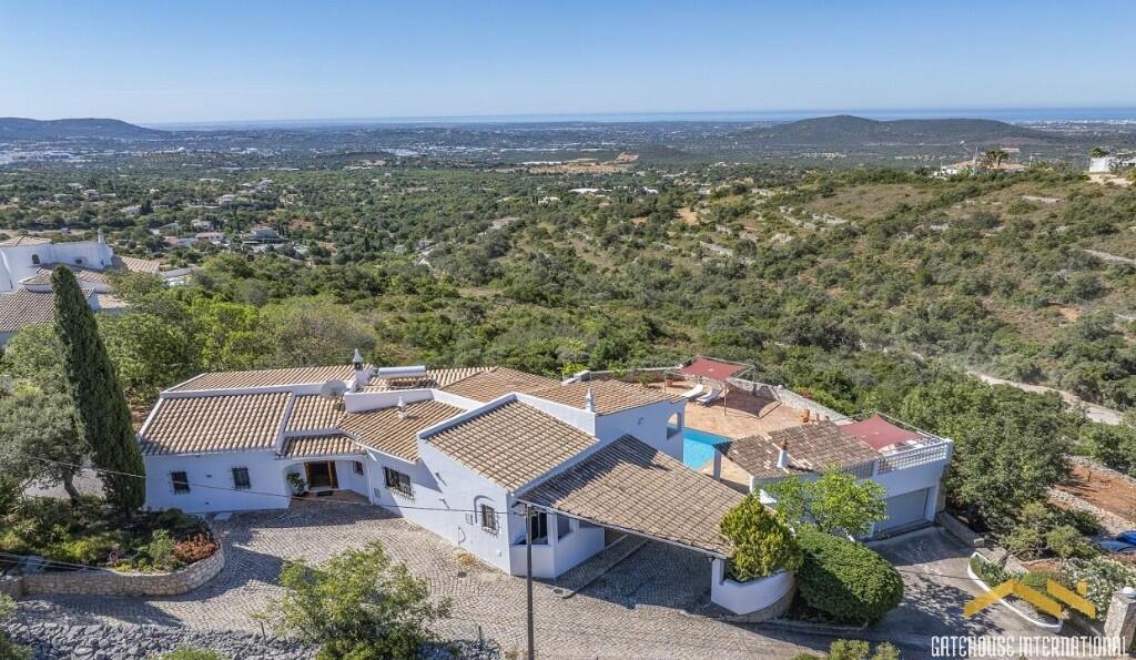 Main image of property: Loulé, Algarve