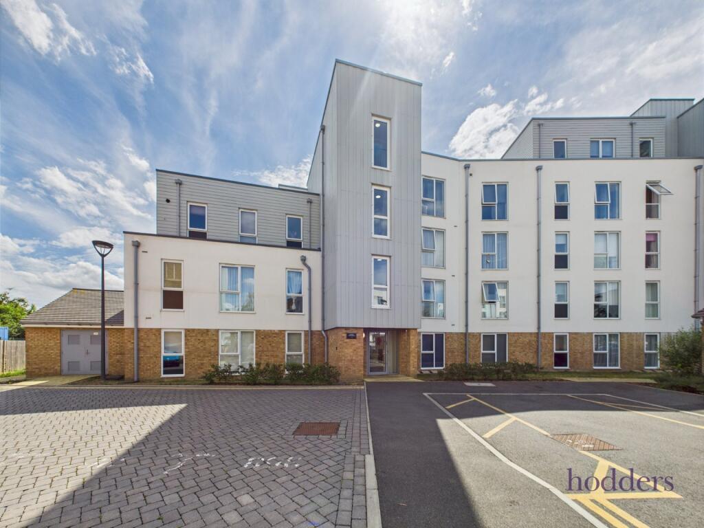 Main image of property: Addlestone, Surrey, KT15