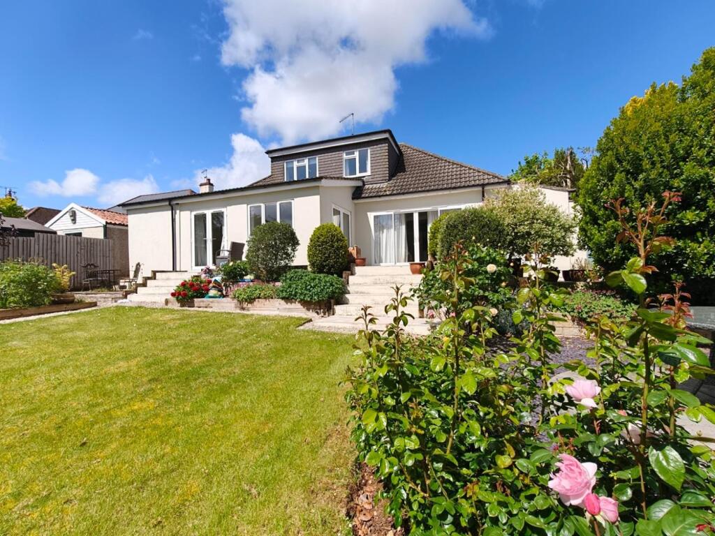 Main image of property: Highmore Road, Sherborne