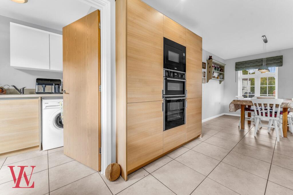 House in Uttlesford, Takeley - More