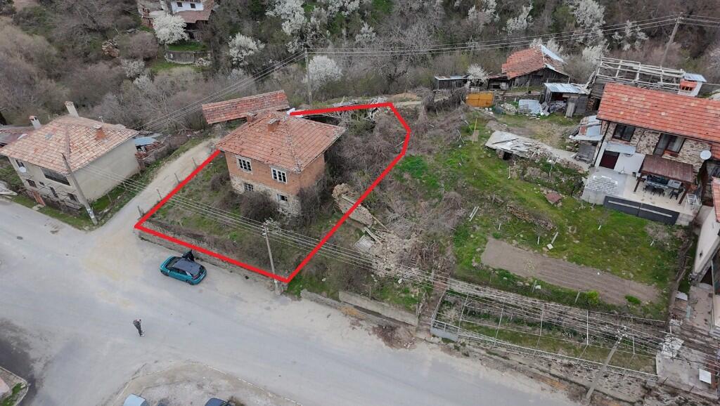 Main image of property: Bansko, Blagoevgrad