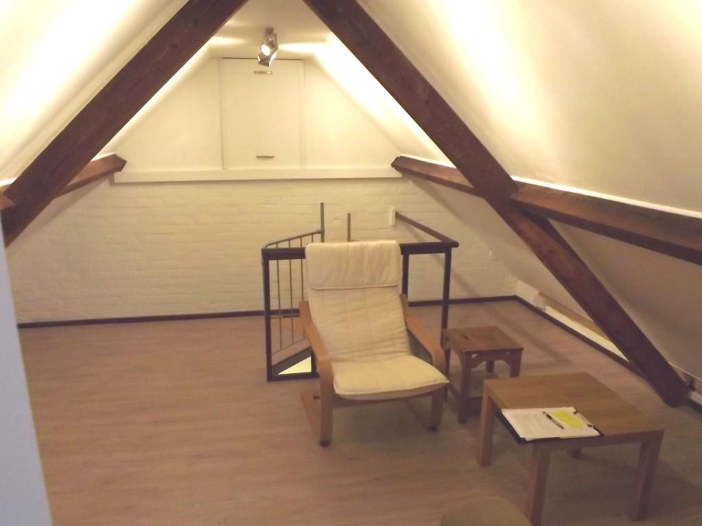 Office No 2