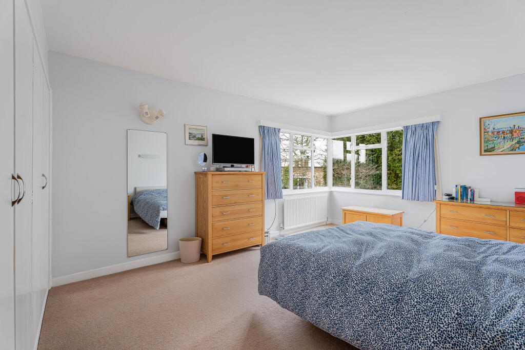 Additional image 14 of Pentley Park, Welwyn Garden City, Hertfordshire, AL8