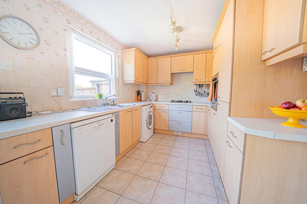 Additional image 3 of St. Lawrence Close, Knowle, B93