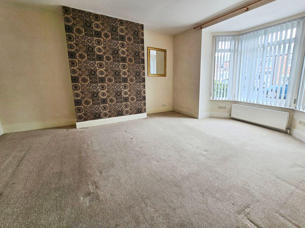 Apartment in Newcastle upon Tyne - More
