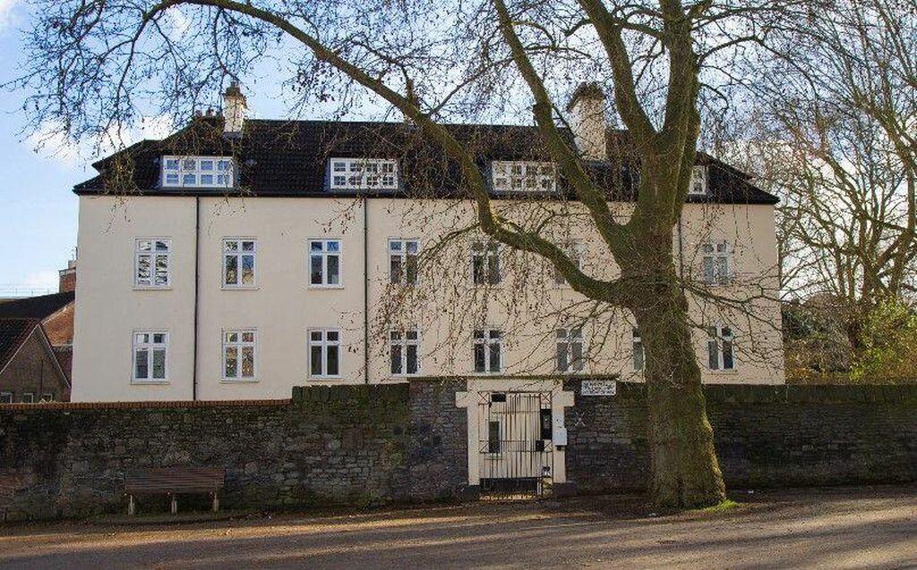 Main image of property: Champion Square, Bristol
