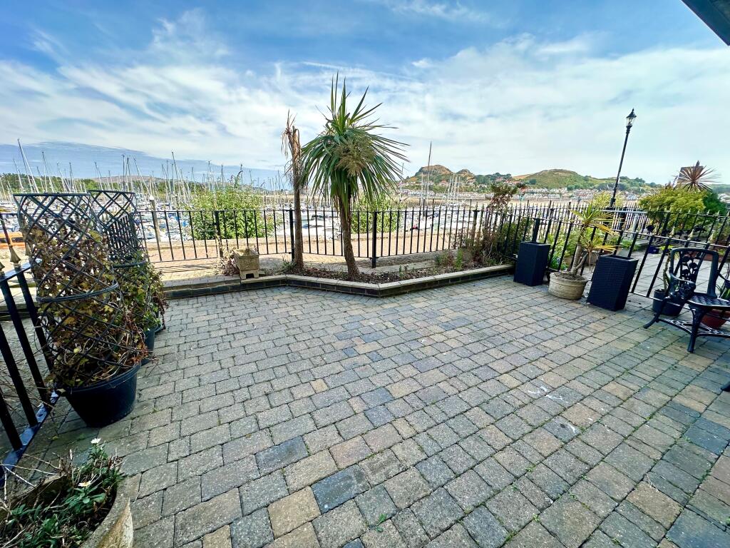 Property photo 10