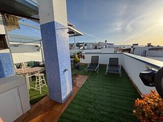 Main image of property: Andalucia, Malaga, Torrox