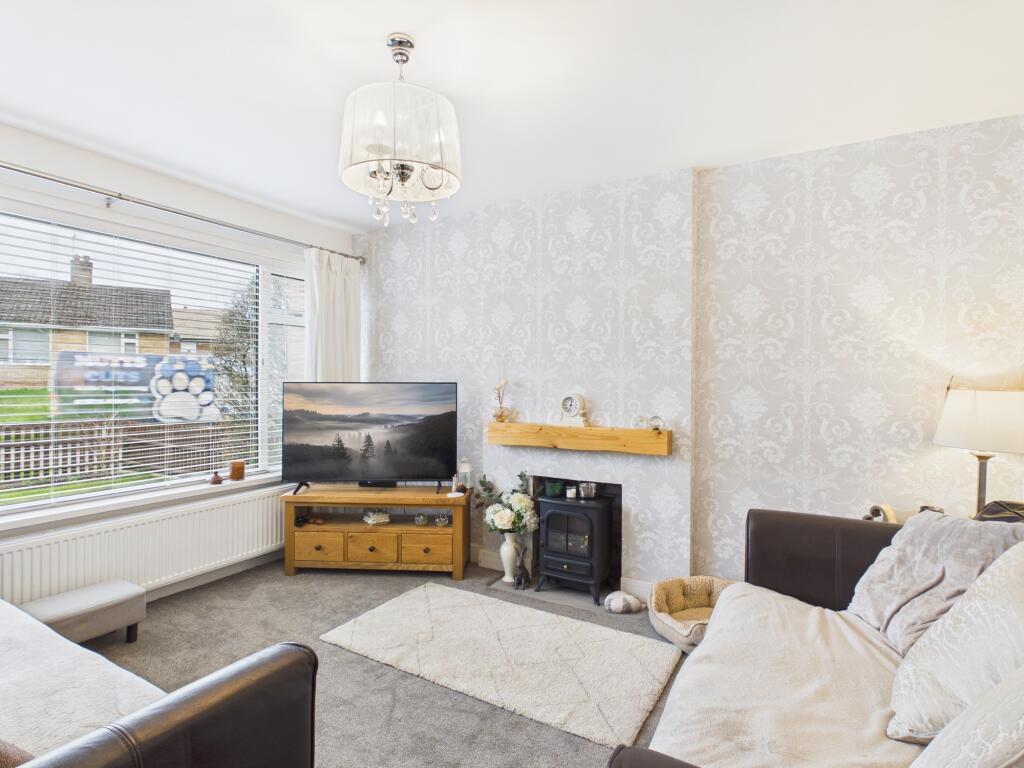 Portreath Drive, Allestree photo 2
