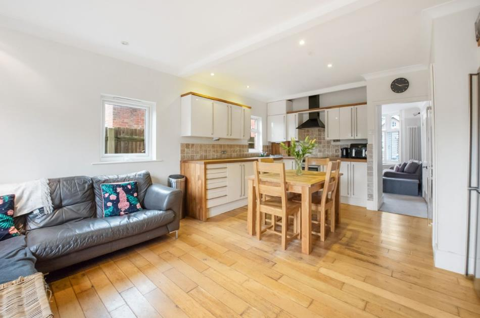 Main image of property: Westwood Road, Tunbridge Wells