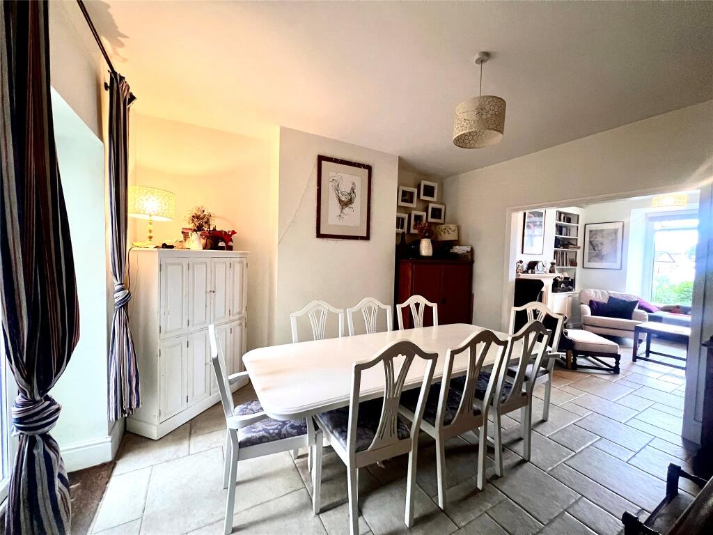 Main image of property: Stanley Road, Warmley, Bristol, Gloucestershire, BS15