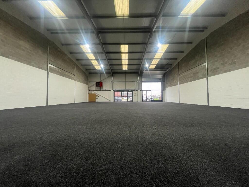 Internal