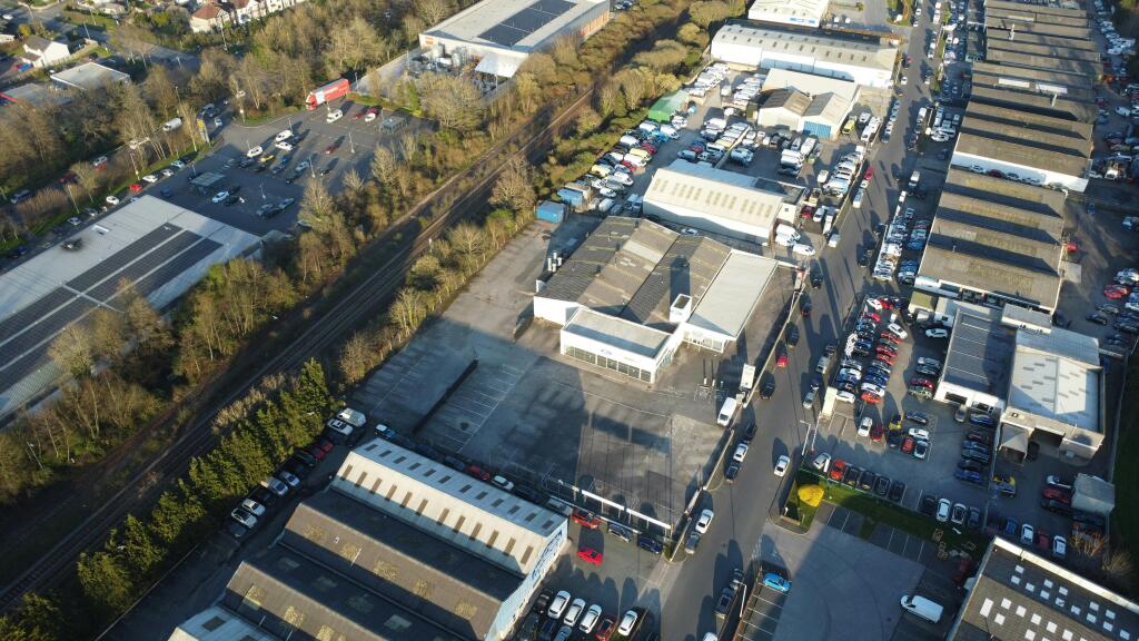 DJI_0261.JPG