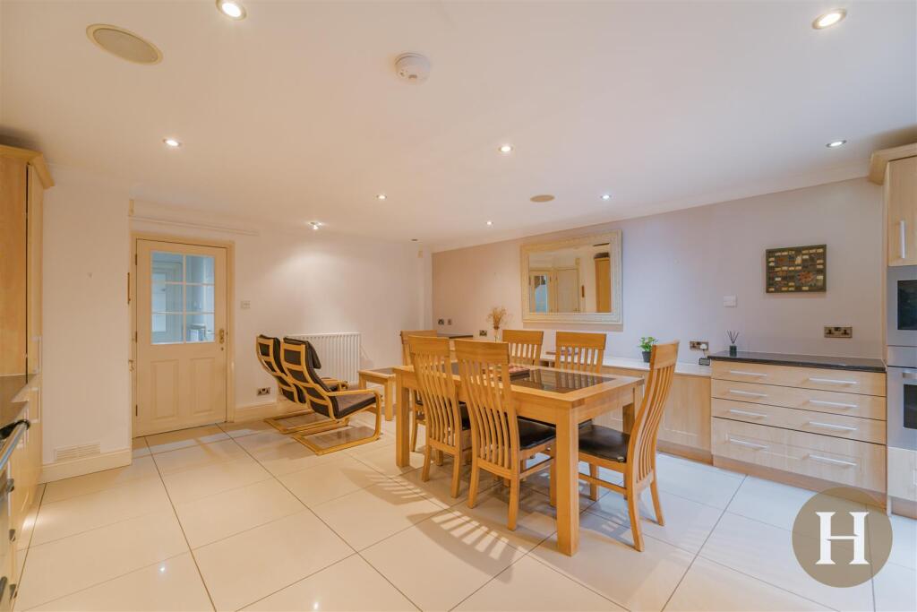 Additional image 5 of Rose Road, Harborne, Birmingham, B17