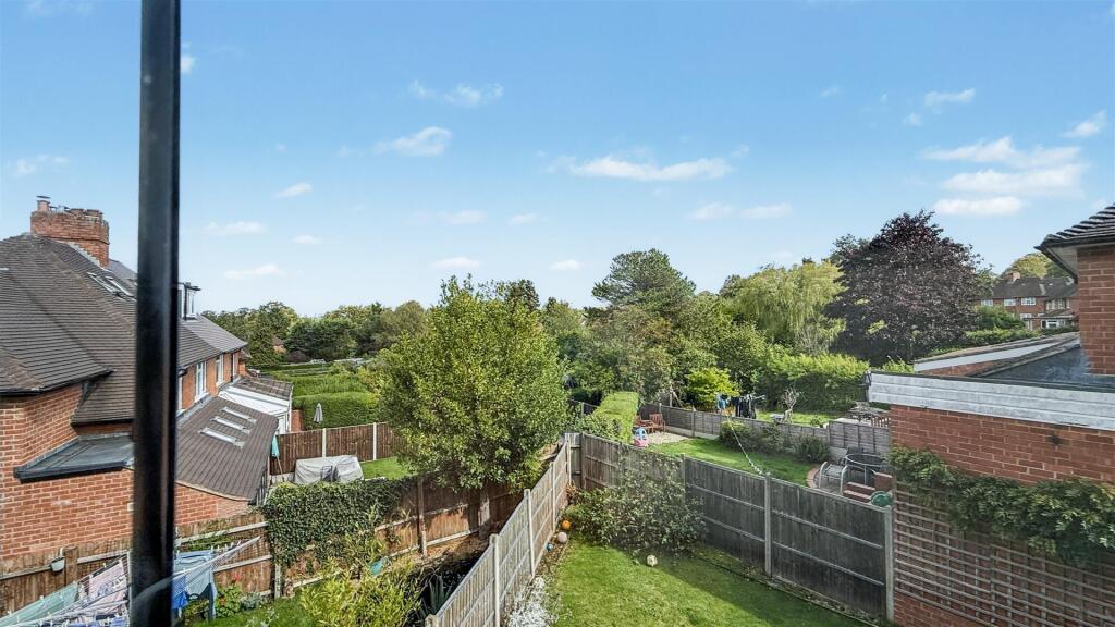 Additional image 12 of Somerdale Road, Bournville, Birmingham