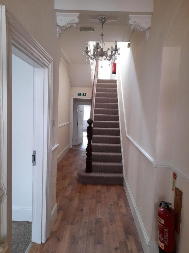 House in Plymouth - View 3