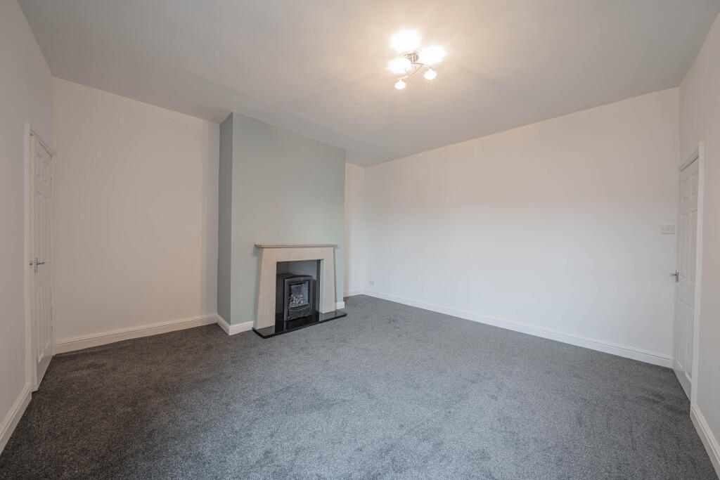 Apartment in Gateshead, North East - View 4